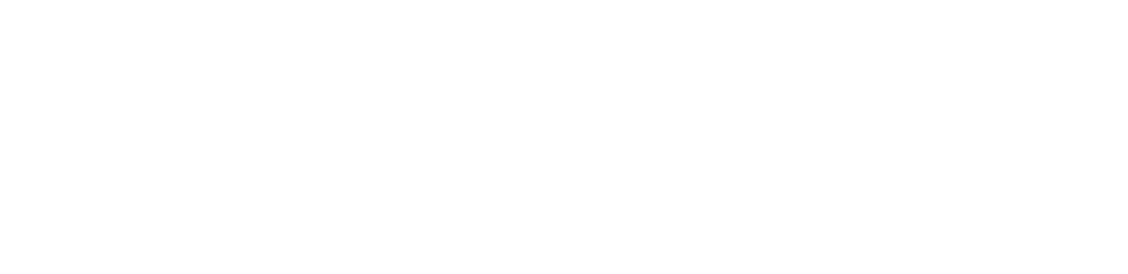 Prof. Dr Bülent HAYDARDEDEOĞLU - Jinekolojik Endoskopi